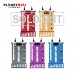Radiomaster NEXUS-XR Control System (Grey)